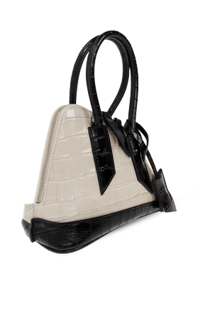 The Attico ‘Sant Ambroeus’ handbag