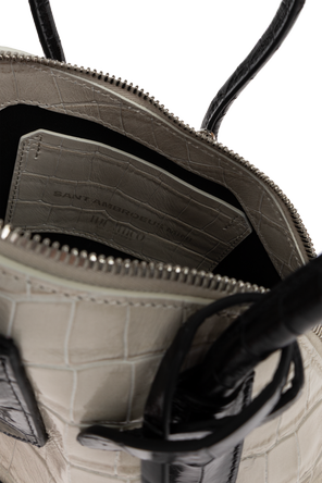 The Attico ‘Sant Ambroeus’ handbag