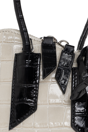 The Attico ‘Sant Ambroeus’ handbag