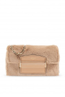 Jimmy Choo ‘Carolina’ shoulder bag