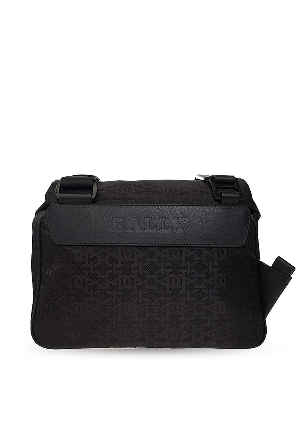 Bally ‘Catch Small’ shoulder bag