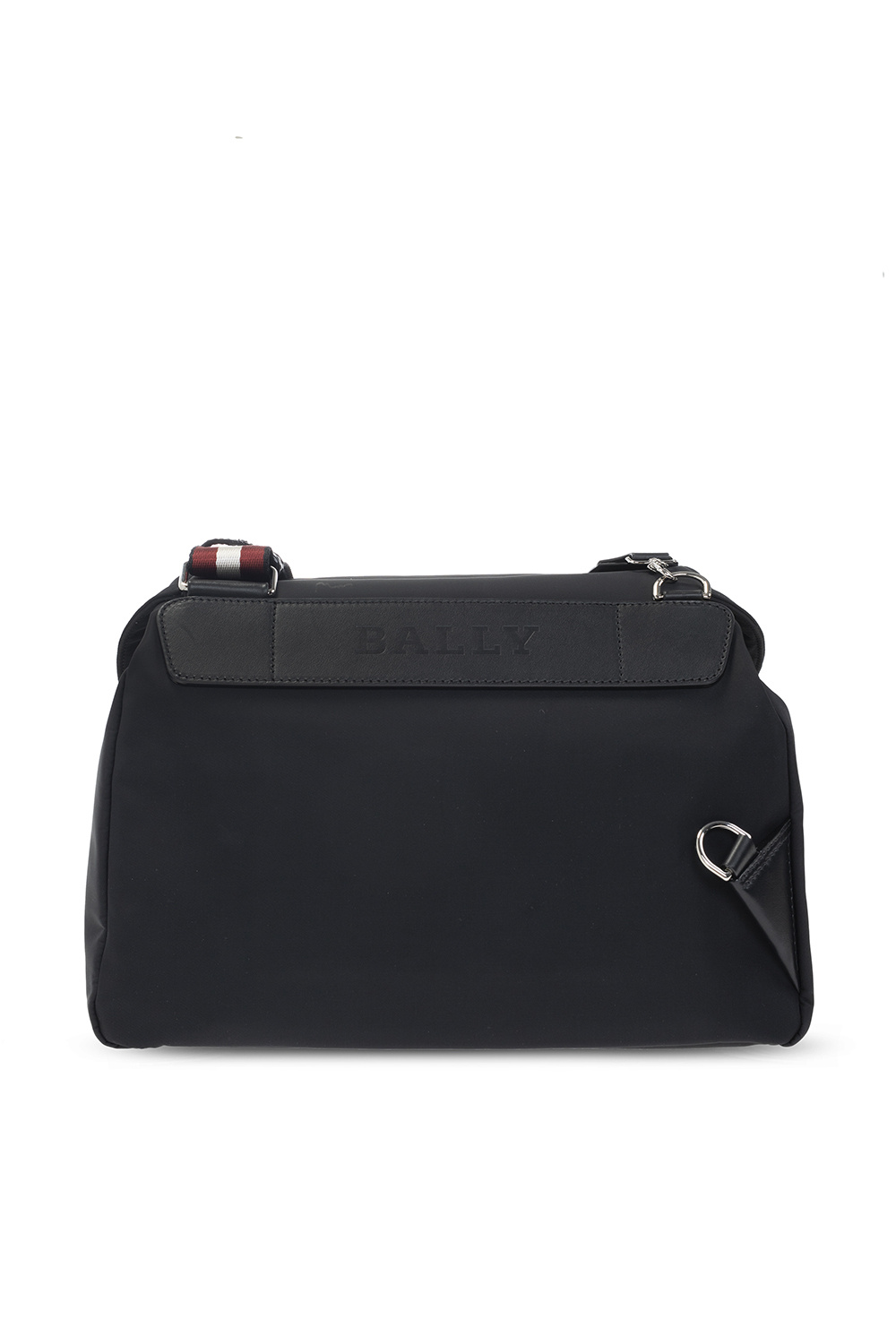 Bally Shoulder bag with logo