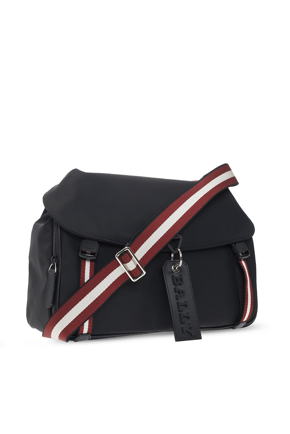 Bally Shoulder bag with logo