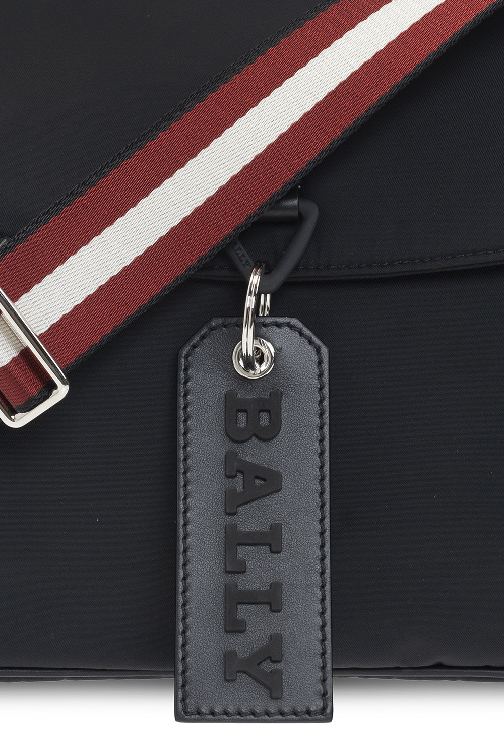 Bally Olympia Le-Tan Assouline Bags