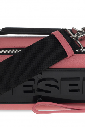 Diesel Shoulder bag