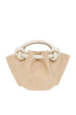 Cult Gaia ‘Daya Mini’ shoulder bag