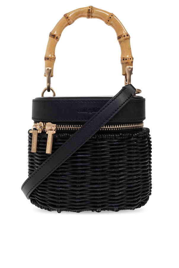 Handbag `Gwyneth` od Cult Gaia