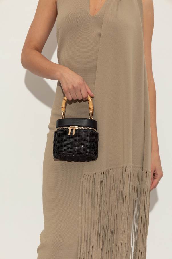 Cult Gaia Handbag `Gwyneth`