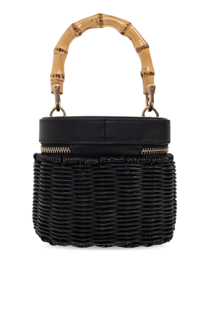 Cult Gaia Handbag `Gwyneth`