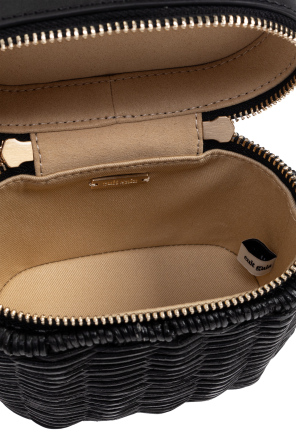 Cult Gaia Handbag `Gwyneth`