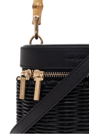 Cult Gaia Handbag `Gwyneth`