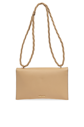 Cult Gaia Shoulder Bag Renee