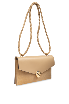 Cult Gaia Shoulder Bag Renee