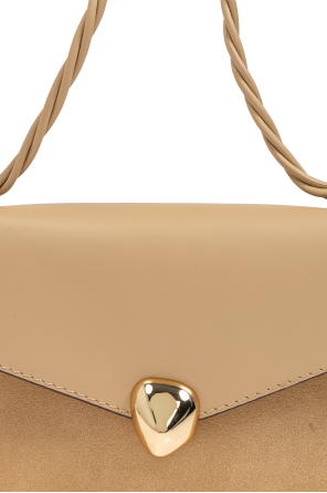 Cult Gaia Shoulder Bag Renee