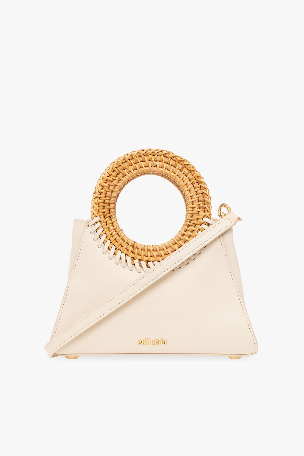 Cult Gaia ‘Chiara Mini’ shoulder As2ov bag