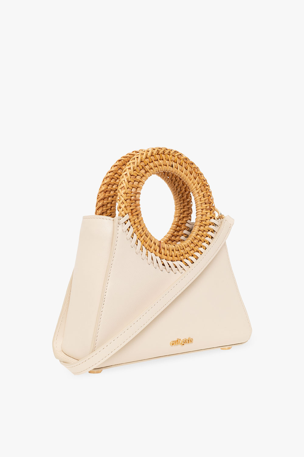 Cult Gaia ‘Chiara Mini’ shoulder bag