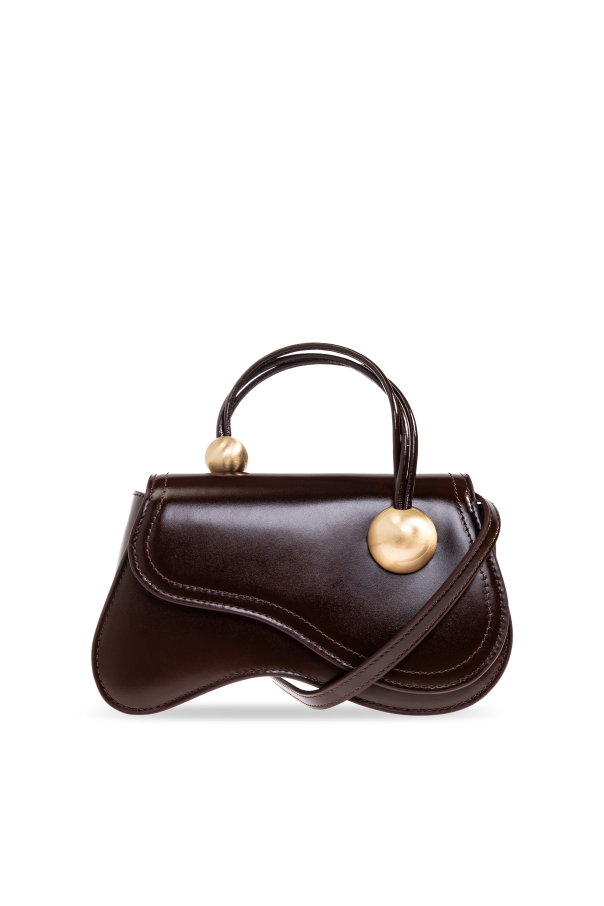 Handbag od Cult Gaia