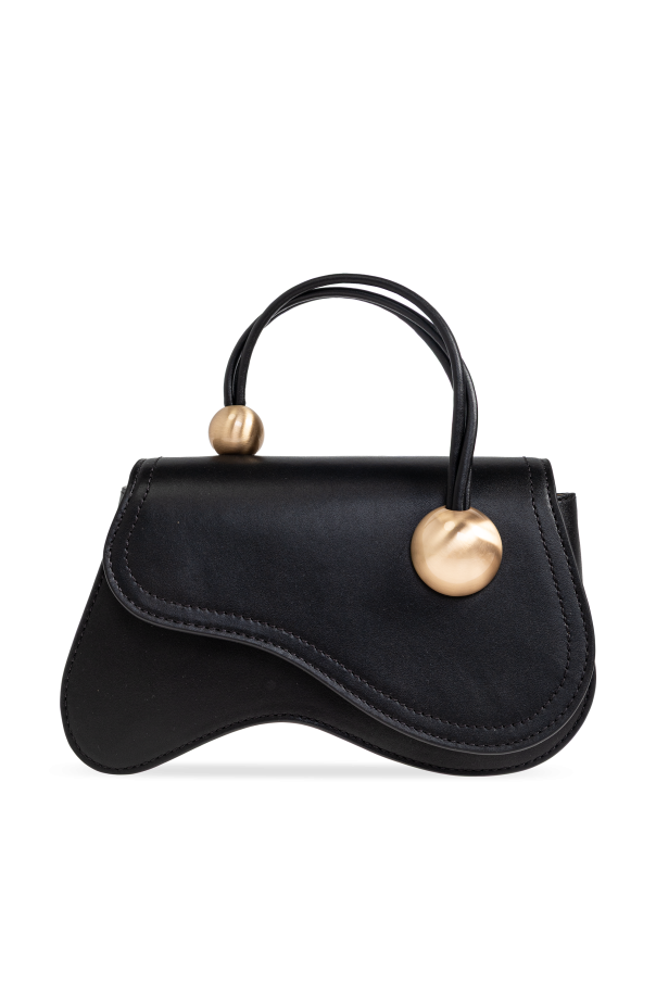 Handbag "Kazia" od Cult Gaia