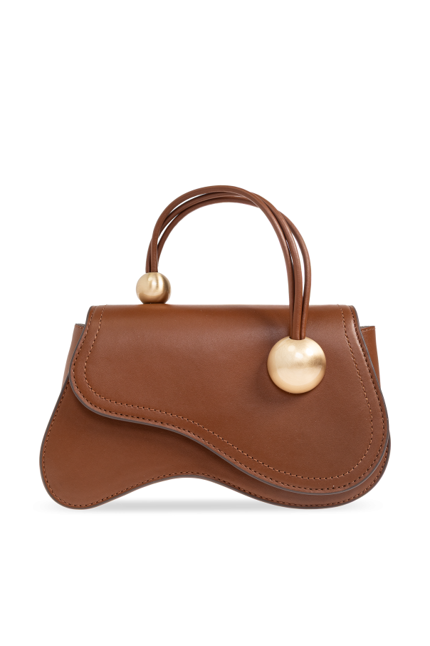 Handbag "Kazia" od Cult Gaia