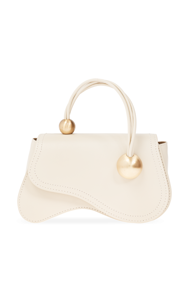 Cult Gaia Handbag Kazia