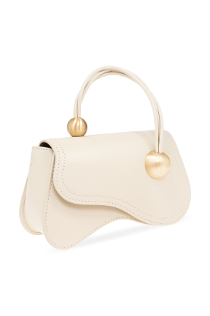 Cult Gaia Handbag Kazia