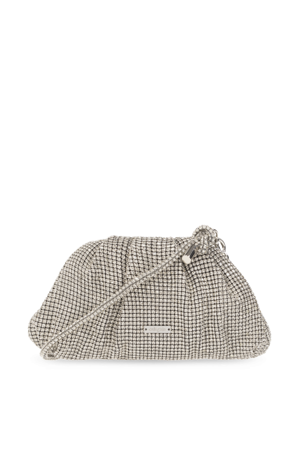 ‘Jaala Nano’ shoulder bag od Cult Gaia