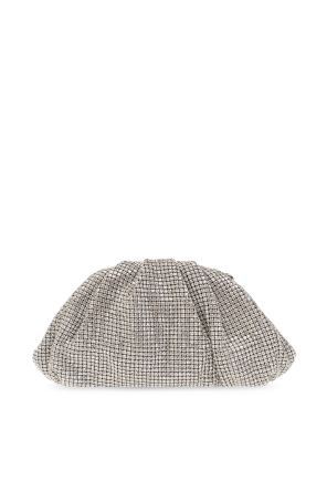 Cult Gaia ‘Jaala Nano’ shoulder bag