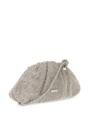 Cult Gaia ‘Jaala Nano’ shoulder bag