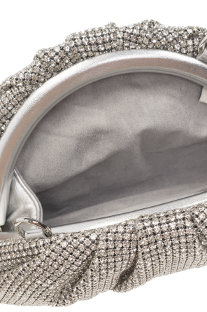 Cult Gaia ‘Jaala Nano’ shoulder bag