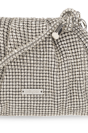 Cult Gaia ‘Jaala Nano’ shoulder bag