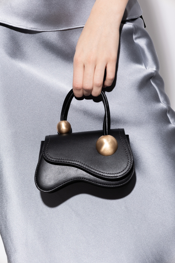 Cult Gaia Handbag "Kazia"