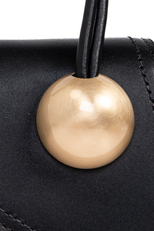 Cult Gaia Handbag "Kazia"