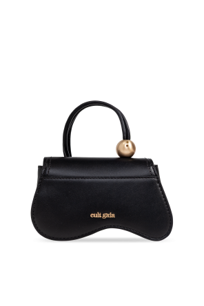 Cult Gaia Handbag "Kazia"
