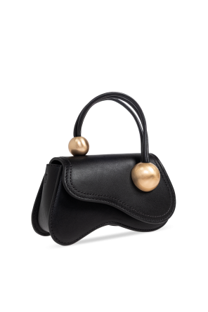 Cult Gaia Handbag "Kazia"