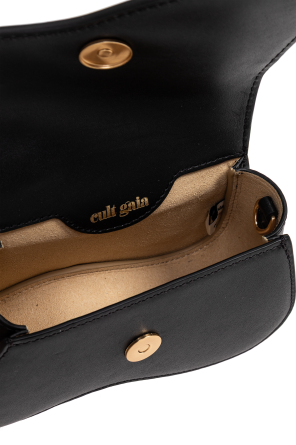 Cult Gaia Handbag "Kazia"