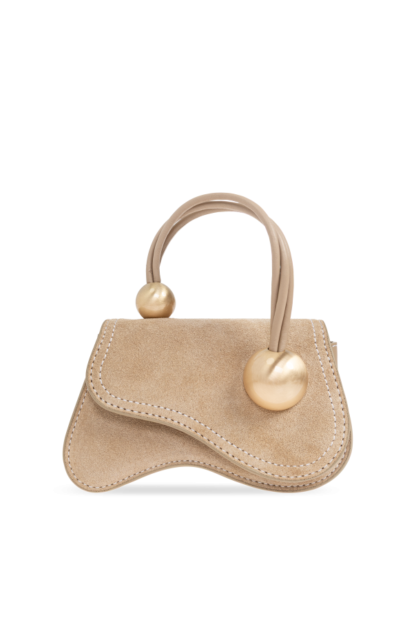 Handbag "Kazia" od Cult Gaia