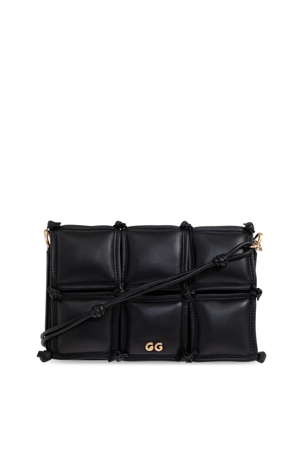 Shoulder bag "Gaia" od Cult Gaia