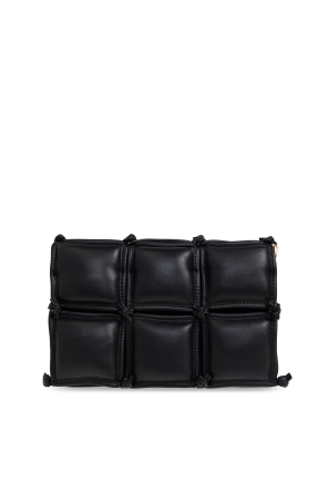 Cult Gaia Shoulder bag "Gaia"