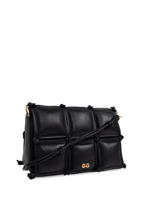 Cult Gaia Shoulder bag "Gaia"