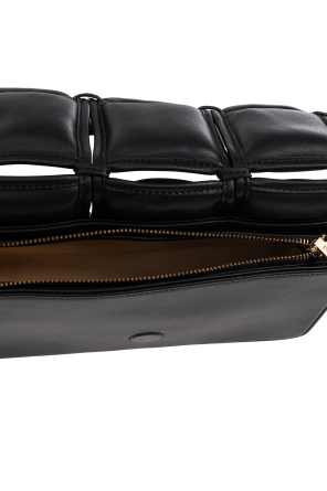 Cult Gaia Shoulder bag "Gaia"