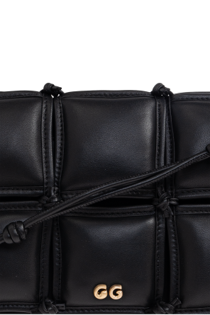 Cult Gaia Shoulder bag "Gaia"