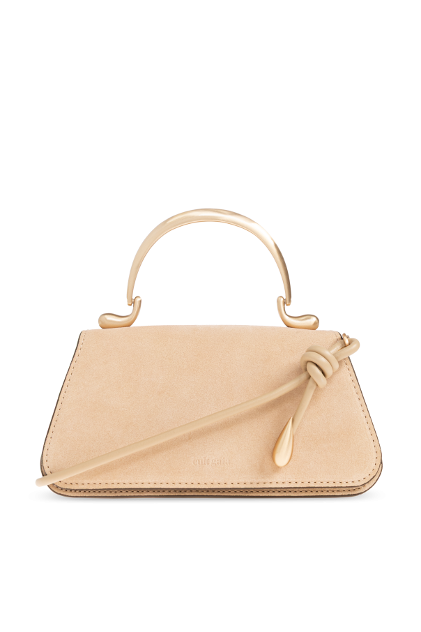 Cult Gaia Handtasche ‚Rasima’