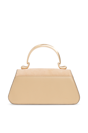 Cult Gaia Handtasche ‚Rasima’