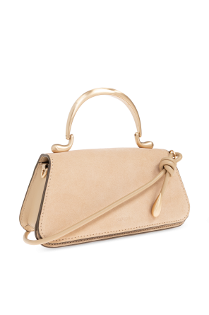 Cult Gaia Handtasche ‚Rasima’