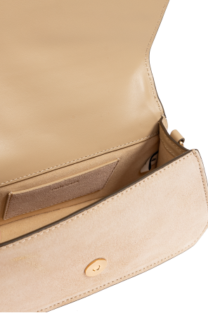 Cult Gaia Handtasche ‚Rasima’