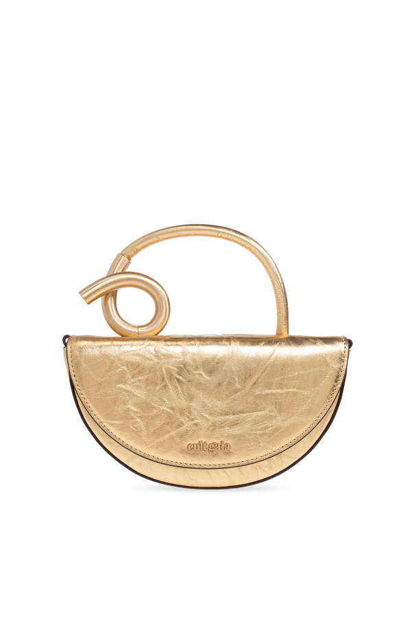 "Azariah Nano" handbag od Cult Gaia