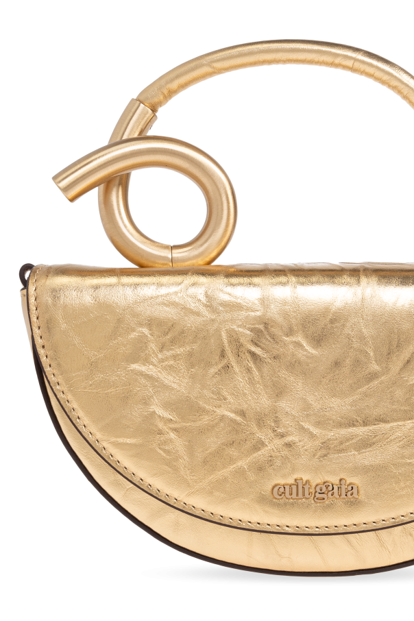 Cult Gaia Handbag "Azariah Nano"
