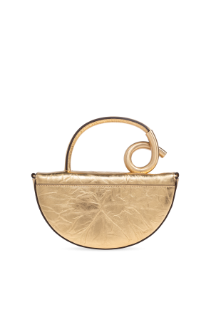 Cult Gaia Handbag "Azariah Nano"