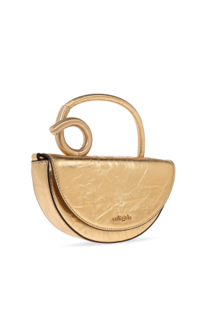 Cult Gaia Handbag "Azariah Nano"