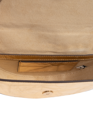 Cult Gaia Handbag "Azariah Nano"